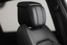 USED 2018 68 LAND ROVER RANGE ROVER SPORT 3.0 SD V6 Autobiography Dynamic SUV 5dr Diesel Auto 4WD Euro 6 (s/s) (306 ps) Pan Roof | Full Service History | 22" Alloys