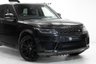 USED 2018 68 LAND ROVER RANGE ROVER SPORT 3.0 SD V6 Autobiography Dynamic SUV 5dr Diesel Auto 4WD Euro 6 (s/s) (306 ps) Pan Roof | Full Service History | 22" Alloys