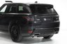 USED 2018 68 LAND ROVER RANGE ROVER SPORT 3.0 SD V6 Autobiography Dynamic SUV 5dr Diesel Auto 4WD Euro 6 (s/s) (306 ps) Pan Roof | Full Service History | 22" Alloys