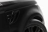 USED 2018 68 LAND ROVER RANGE ROVER SPORT 3.0 SD V6 Autobiography Dynamic SUV 5dr Diesel Auto 4WD Euro 6 (s/s) (306 ps) Pan Roof | Full Service History | 22" Alloys