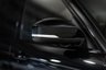 USED 2018 68 LAND ROVER RANGE ROVER SPORT 3.0 SD V6 Autobiography Dynamic SUV 5dr Diesel Auto 4WD Euro 6 (s/s) (306 ps) Pan Roof | Full Service History | 22" Alloys