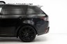 USED 2018 68 LAND ROVER RANGE ROVER SPORT 3.0 SD V6 Autobiography Dynamic SUV 5dr Diesel Auto 4WD Euro 6 (s/s) (306 ps) Pan Roof | Full Service History | 22" Alloys