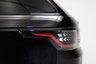USED 2018 68 LAND ROVER RANGE ROVER SPORT 3.0 SD V6 Autobiography Dynamic SUV 5dr Diesel Auto 4WD Euro 6 (s/s) (306 ps) Pan Roof | Full Service History | 22" Alloys