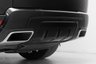USED 2018 68 LAND ROVER RANGE ROVER SPORT 3.0 SD V6 Autobiography Dynamic SUV 5dr Diesel Auto 4WD Euro 6 (s/s) (306 ps) Pan Roof | Full Service History | 22" Alloys