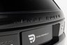 USED 2018 68 LAND ROVER RANGE ROVER SPORT 3.0 SD V6 Autobiography Dynamic SUV 5dr Diesel Auto 4WD Euro 6 (s/s) (306 ps) Pan Roof | Full Service History | 22" Alloys