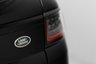 USED 2018 68 LAND ROVER RANGE ROVER SPORT 3.0 SD V6 Autobiography Dynamic SUV 5dr Diesel Auto 4WD Euro 6 (s/s) (306 ps) Pan Roof | Full Service History | 22" Alloys