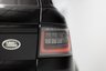 USED 2018 68 LAND ROVER RANGE ROVER SPORT 3.0 SD V6 Autobiography Dynamic SUV 5dr Diesel Auto 4WD Euro 6 (s/s) (306 ps) Pan Roof | Full Service History | 22" Alloys