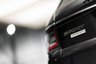 USED 2018 68 LAND ROVER RANGE ROVER SPORT 3.0 SD V6 Autobiography Dynamic SUV 5dr Diesel Auto 4WD Euro 6 (s/s) (306 ps) Pan Roof | Full Service History | 22" Alloys