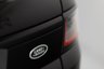 USED 2018 68 LAND ROVER RANGE ROVER SPORT 3.0 SD V6 Autobiography Dynamic SUV 5dr Diesel Auto 4WD Euro 6 (s/s) (306 ps) Pan Roof | Full Service History | 22" Alloys