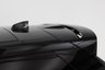 USED 2018 68 LAND ROVER RANGE ROVER SPORT 3.0 SD V6 Autobiography Dynamic SUV 5dr Diesel Auto 4WD Euro 6 (s/s) (306 ps) Pan Roof | Full Service History | 22" Alloys