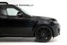 USED 2018 68 LAND ROVER RANGE ROVER SPORT 3.0 SD V6 Autobiography Dynamic SUV 5dr Diesel Auto 4WD Euro 6 (s/s) (306 ps) Pan Roof | Full Service History | 22" Alloys