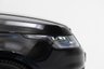 USED 2018 68 LAND ROVER RANGE ROVER SPORT 3.0 SD V6 Autobiography Dynamic SUV 5dr Diesel Auto 4WD Euro 6 (s/s) (306 ps) Pan Roof | Full Service History | 22" Alloys