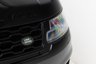 USED 2018 68 LAND ROVER RANGE ROVER SPORT 3.0 SD V6 Autobiography Dynamic SUV 5dr Diesel Auto 4WD Euro 6 (s/s) (306 ps) Pan Roof | Full Service History | 22" Alloys