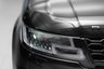USED 2018 68 LAND ROVER RANGE ROVER SPORT 3.0 SD V6 Autobiography Dynamic SUV 5dr Diesel Auto 4WD Euro 6 (s/s) (306 ps) Pan Roof | Full Service History | 22" Alloys