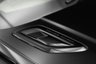 USED 2018 68 LAND ROVER RANGE ROVER SPORT 3.0 SD V6 Autobiography Dynamic SUV 5dr Diesel Auto 4WD Euro 6 (s/s) (306 ps) Pan Roof | Full Service History | 22" Alloys