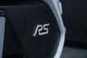 USED 2017 66 FORD FOCUS 2.3T EcoBoost RS Hatchback 5dr Petrol Manual AWD Euro 6 (s/s) (350 ps) **1 OWNER FROM NEW  - LOW MILES **