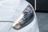 USED 2017 66 FORD FOCUS 2.3T EcoBoost RS Hatchback 5dr Petrol Manual AWD Euro 6 (s/s) (350 ps) **1 OWNER FROM NEW  - LOW MILES **