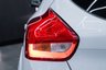 USED 2017 66 FORD FOCUS 2.3T EcoBoost RS Hatchback 5dr Petrol Manual AWD Euro 6 (s/s) (350 ps) **1 OWNER FROM NEW  - LOW MILES **