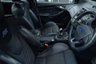 USED 2017 66 FORD FOCUS 2.3T EcoBoost RS Hatchback 5dr Petrol Manual AWD Euro 6 (s/s) (350 ps) **1 OWNER FROM NEW  - LOW MILES **