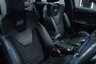 USED 2017 66 FORD FOCUS 2.3T EcoBoost RS Hatchback 5dr Petrol Manual AWD Euro 6 (s/s) (350 ps) **1 OWNER FROM NEW  - LOW MILES **