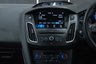 USED 2017 66 FORD FOCUS 2.3T EcoBoost RS Hatchback 5dr Petrol Manual AWD Euro 6 (s/s) (350 ps) **1 OWNER FROM NEW  - LOW MILES **