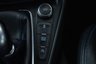 USED 2017 66 FORD FOCUS 2.3T EcoBoost RS Hatchback 5dr Petrol Manual AWD Euro 6 (s/s) (350 ps) **1 OWNER FROM NEW  - LOW MILES **