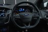 USED 2017 66 FORD FOCUS 2.3T EcoBoost RS Hatchback 5dr Petrol Manual AWD Euro 6 (s/s) (350 ps) **1 OWNER FROM NEW  - LOW MILES **