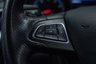 USED 2017 66 FORD FOCUS 2.3T EcoBoost RS Hatchback 5dr Petrol Manual AWD Euro 6 (s/s) (350 ps) **1 OWNER FROM NEW  - LOW MILES **