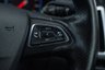 USED 2017 66 FORD FOCUS 2.3T EcoBoost RS Hatchback 5dr Petrol Manual AWD Euro 6 (s/s) (350 ps) **1 OWNER FROM NEW  - LOW MILES **