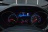 USED 2017 66 FORD FOCUS 2.3T EcoBoost RS Hatchback 5dr Petrol Manual AWD Euro 6 (s/s) (350 ps) **1 OWNER FROM NEW  - LOW MILES **