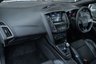 USED 2017 66 FORD FOCUS 2.3T EcoBoost RS Hatchback 5dr Petrol Manual AWD Euro 6 (s/s) (350 ps) **1 OWNER FROM NEW  - LOW MILES **