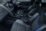 USED 2017 66 FORD FOCUS 2.3T EcoBoost RS Hatchback 5dr Petrol Manual AWD Euro 6 (s/s) (350 ps) **1 OWNER FROM NEW  - LOW MILES **
