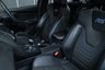 USED 2017 66 FORD FOCUS 2.3T EcoBoost RS Hatchback 5dr Petrol Manual AWD Euro 6 (s/s) (350 ps) **1 OWNER FROM NEW  - LOW MILES **