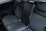 USED 2017 66 FORD FOCUS 2.3T EcoBoost RS Hatchback 5dr Petrol Manual AWD Euro 6 (s/s) (350 ps) **1 OWNER FROM NEW  - LOW MILES **