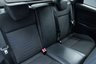 USED 2017 66 FORD FOCUS 2.3T EcoBoost RS Hatchback 5dr Petrol Manual AWD Euro 6 (s/s) (350 ps) **1 OWNER FROM NEW  - LOW MILES **