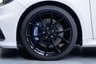 USED 2017 66 FORD FOCUS 2.3T EcoBoost RS Hatchback 5dr Petrol Manual AWD Euro 6 (s/s) (350 ps) **1 OWNER FROM NEW  - LOW MILES **