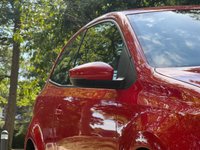 USED 2010 59 VOLKSWAGEN POLO 1.4 SEL Hatchback 3dr Petrol DSG Euro 5 (85 ps) 