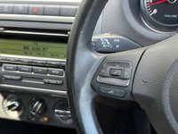 USED 2010 59 VOLKSWAGEN POLO 1.4 SEL Hatchback 3dr Petrol DSG Euro 5 (85 ps) 
