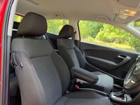 USED 2010 59 VOLKSWAGEN POLO 1.4 SEL Hatchback 3dr Petrol DSG Euro 5 (85 ps) 