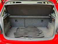 USED 2010 59 VOLKSWAGEN POLO 1.4 SEL Hatchback 3dr Petrol DSG Euro 5 (85 ps) 