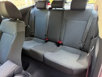 USED 2010 59 VOLKSWAGEN POLO 1.4 SEL Hatchback 3dr Petrol DSG Euro 5 (85 ps) 