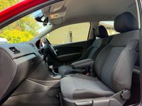 USED 2010 59 VOLKSWAGEN POLO 1.4 SEL Hatchback 3dr Petrol DSG Euro 5 (85 ps) 