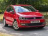 USED 2010 59 VOLKSWAGEN POLO 1.4 SEL Hatchback 3dr Petrol DSG Euro 5 (85 ps) 