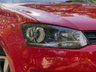 USED 2010 59 VOLKSWAGEN POLO 1.4 SEL Hatchback 3dr Petrol DSG Euro 5 (85 ps) 