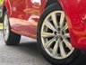USED 2010 59 VOLKSWAGEN POLO 1.4 SEL Hatchback 3dr Petrol DSG Euro 5 (85 ps) 