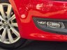 USED 2010 59 VOLKSWAGEN POLO 1.4 SEL Hatchback 3dr Petrol DSG Euro 5 (85 ps) 