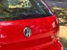USED 2010 59 VOLKSWAGEN POLO 1.4 SEL Hatchback 3dr Petrol DSG Euro 5 (85 ps) 