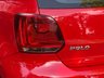 USED 2010 59 VOLKSWAGEN POLO 1.4 SEL Hatchback 3dr Petrol DSG Euro 5 (85 ps) 