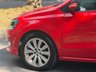 USED 2010 59 VOLKSWAGEN POLO 1.4 SEL Hatchback 3dr Petrol DSG Euro 5 (85 ps) 