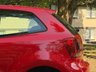 USED 2010 59 VOLKSWAGEN POLO 1.4 SEL Hatchback 3dr Petrol DSG Euro 5 (85 ps) 